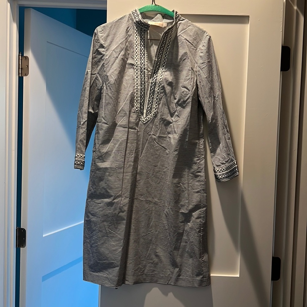 Tory Burch Dress